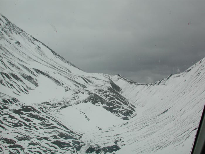 Denali flight 2.jpg 66.4K